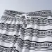 D&amp;G Tracksuits for D&amp;G short tracksuits for men #A61429