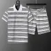D&amp;G Tracksuits for D&amp;G short tracksuits for men #A61429