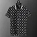 D&amp;G Tracksuits for D&amp;G short tracksuits for men #A61430