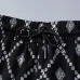 D&amp;G Tracksuits for D&amp;G short tracksuits for men #A61430
