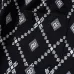 D&amp;G Tracksuits for D&amp;G short tracksuits for men #A61430
