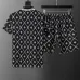 D&amp;G Tracksuits for D&amp;G short tracksuits for men #A61430