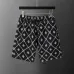 D&amp;G Tracksuits for D&amp;G short tracksuits for men #A61430