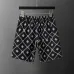 D&amp;G Tracksuits for D&amp;G short tracksuits for men #A61430