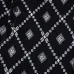 D&amp;G Tracksuits for D&amp;G short tracksuits for men #A61430