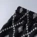 D&amp;G Tracksuits for D&amp;G short tracksuits for men #A61431