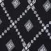 D&amp;G Tracksuits for D&amp;G short tracksuits for men #A61431