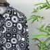 D&amp;G Tracksuits for D&amp;G short tracksuits for men #A63243