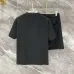 D&amp;G Tracksuits for D&amp;G short tracksuits for men #A67011