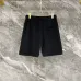 D&amp;G Tracksuits for D&amp;G short tracksuits for men #A67011