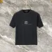D&amp;G Tracksuits for D&amp;G short tracksuits for men #A67011