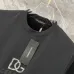 D&amp;G Tracksuits for D&amp;G short tracksuits for men #A67011