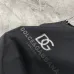 D&amp;G Tracksuits for D&amp;G short tracksuits for men #A67011