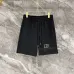 D&amp;G Tracksuits for D&amp;G short tracksuits for men #A67011
