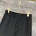 D&amp;G Tracksuits for D&amp;G short tracksuits for men #A67011