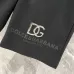 D&amp;G Tracksuits for D&amp;G short tracksuits for men #A67011