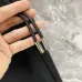 D&amp;G Tracksuits for D&amp;G short tracksuits for men #A67011