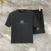 D&amp;G Tracksuits for D&amp;G short tracksuits for men #A67011