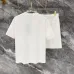 D&amp;G Tracksuits for D&amp;G short tracksuits for men #A67012