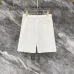 D&amp;G Tracksuits for D&amp;G short tracksuits for men #A67012