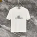D&amp;G Tracksuits for D&amp;G short tracksuits for men #A67012