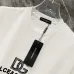D&amp;G Tracksuits for D&amp;G short tracksuits for men #A67012