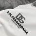 D&amp;G Tracksuits for D&amp;G short tracksuits for men #A67012
