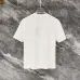 D&amp;G Tracksuits for D&amp;G short tracksuits for men #A67012