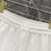 D&amp;G Tracksuits for D&amp;G short tracksuits for men #A67012