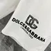 D&amp;G Tracksuits for D&amp;G short tracksuits for men #A67012