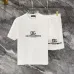 D&amp;G Tracksuits for D&amp;G short tracksuits for men #A67012