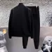 D&amp;G Tracksuits for Men #A50639