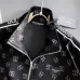 D&amp;G Tracksuits for Men #A56384