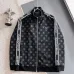 D&amp;G Tracksuits for Men #A56384