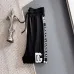D&amp;G Tracksuits for Men #A56389