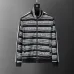 D&amp;G Tracksuits for Men #A56438