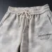 D&amp;G Tracksuits for Men #A57280
