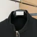 D&amp;G Tracksuits for Men #A60157