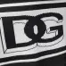 D&amp;G Tracksuits for Men #A60157
