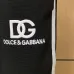 D&amp;G Tracksuits for Men #A60158