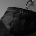 D&amp;G Tracksuits for Men Fleece-lined and thickened #A58011