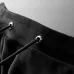 D&amp;G Tracksuits for Men Fleece-lined and thickened #A58011