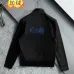 D&amp;G Tracksuits for Men Fleece-lined and thickened #A58027