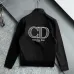 D-ior tracksuits for D-ior Long Tracksuits for men #A50635