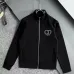 D-ior tracksuits for D-ior Long Tracksuits for men #A50635