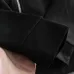 D-ior tracksuits for D-ior Long Tracksuits for men #A50635