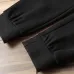 D-ior tracksuits for D-ior Long Tracksuits for men #A50635