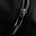 D-ior tracksuits for D-ior Long Tracksuits for men #A50635