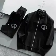 D-ior tracksuits for D-ior Long Tracksuits for men #A50635 D-ior tracksuits for D-ior Long Tracksuits for men #A50635