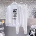 D-ior tracksuits for D-ior Long Tracksuits for men #A50636